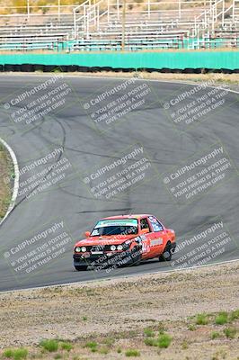 media/May-04-2025-Lucky Dog Racing (Sun) [[21629467aa]]/Turn 5 (930-10am)/